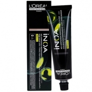Loreal Inoa, 5.18